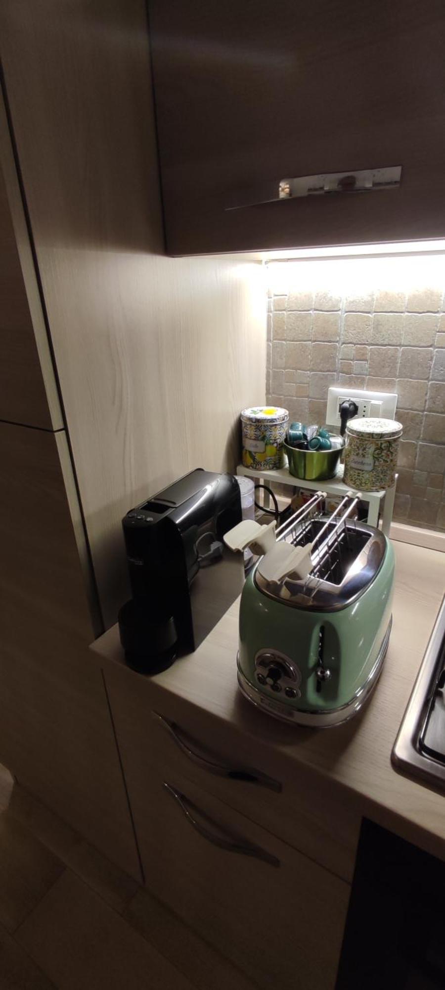 La Casina Delle 6M Apartment Флоренция Екстериор снимка