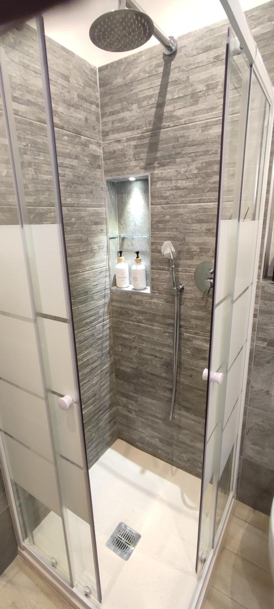 La Casina Delle 6M Apartment Флоренция Екстериор снимка